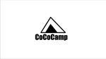 CoCoCamp