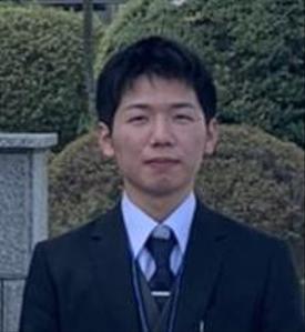 和田 泰輔