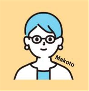 Makoto