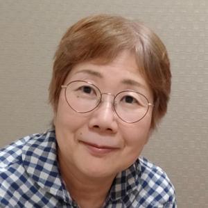 ぼたもち