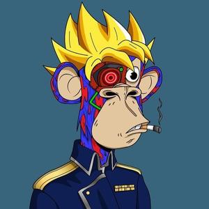 さとり