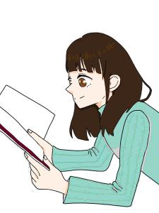 ぷるう