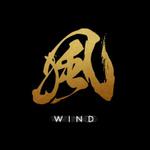 Team WIND