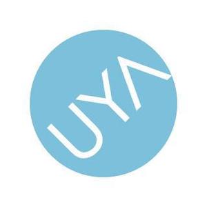 UYA