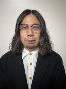 工 裕成