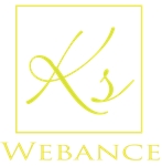 KS-Webance