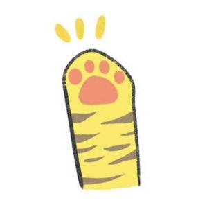 トラッテ福井／AI活用お任せください