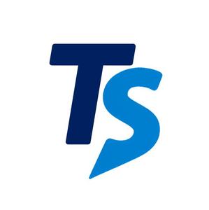 株式会社トラストスタジオ