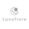 株式会社Lunafiore