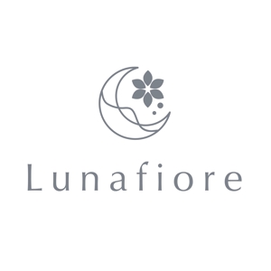株式会社Lunafiore