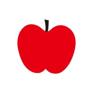 S_design
