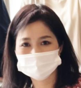 もちづき　りえ