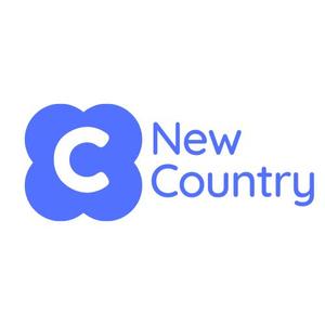 NEW COUNTRY 合同会社