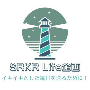 菱沼光知