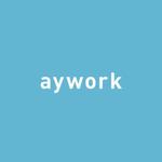 aywork_design