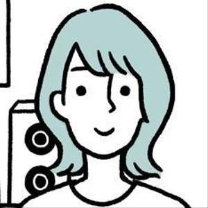 五十嵐かなた