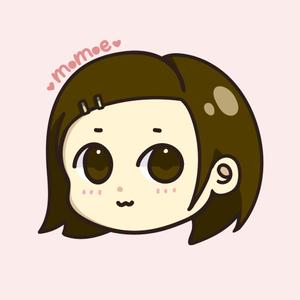 momoe（活動停止中）