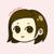 momoe_