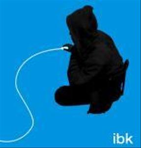 ibk1105