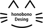 honobono_design