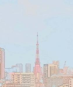 サギサワ
