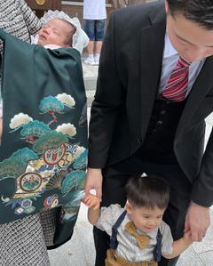イノコ
