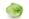 shokora_13