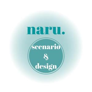 naru.（現在新規様の受付中止中）