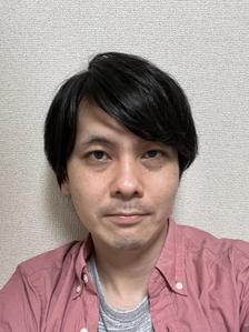 髙橋真之介