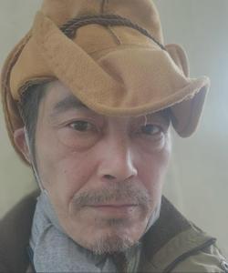 山川 浩一