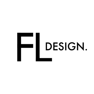 FL design