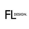 FL design