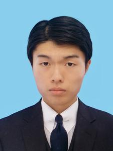 熊谷 龍之介