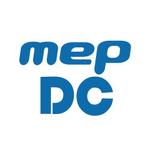 mepdc