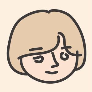 夜明あさこ