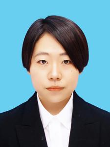 君島梨子