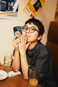 Hirose