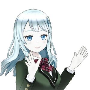まいんど