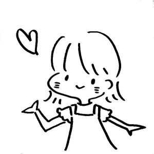 屋良遥