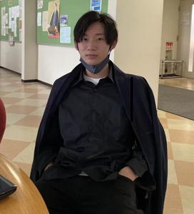 新米研究者