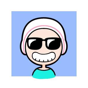 きょうすけ