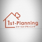 合同会社1st-planning