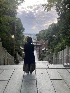 つみき