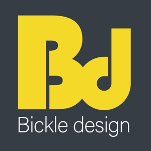Bickle design