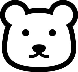 shirokumagohan