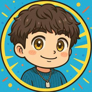 まこと | AIエンジニア×ITコンサル