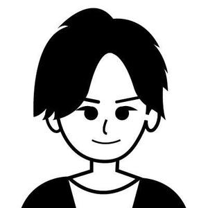 HIRO DESIGN