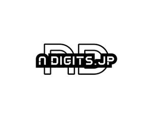 AND DIGITS INC. 