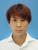 taka_shum