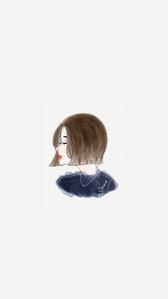 すず＠Shopify＆Webデザイナー